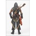 Фигурка Assassins Creed Adewale (McFarlane)